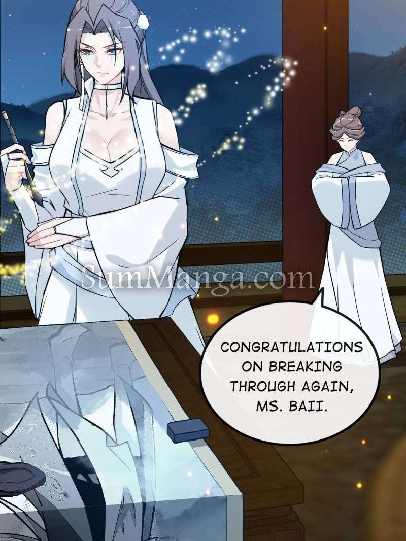 Chapter 63 - Image 40