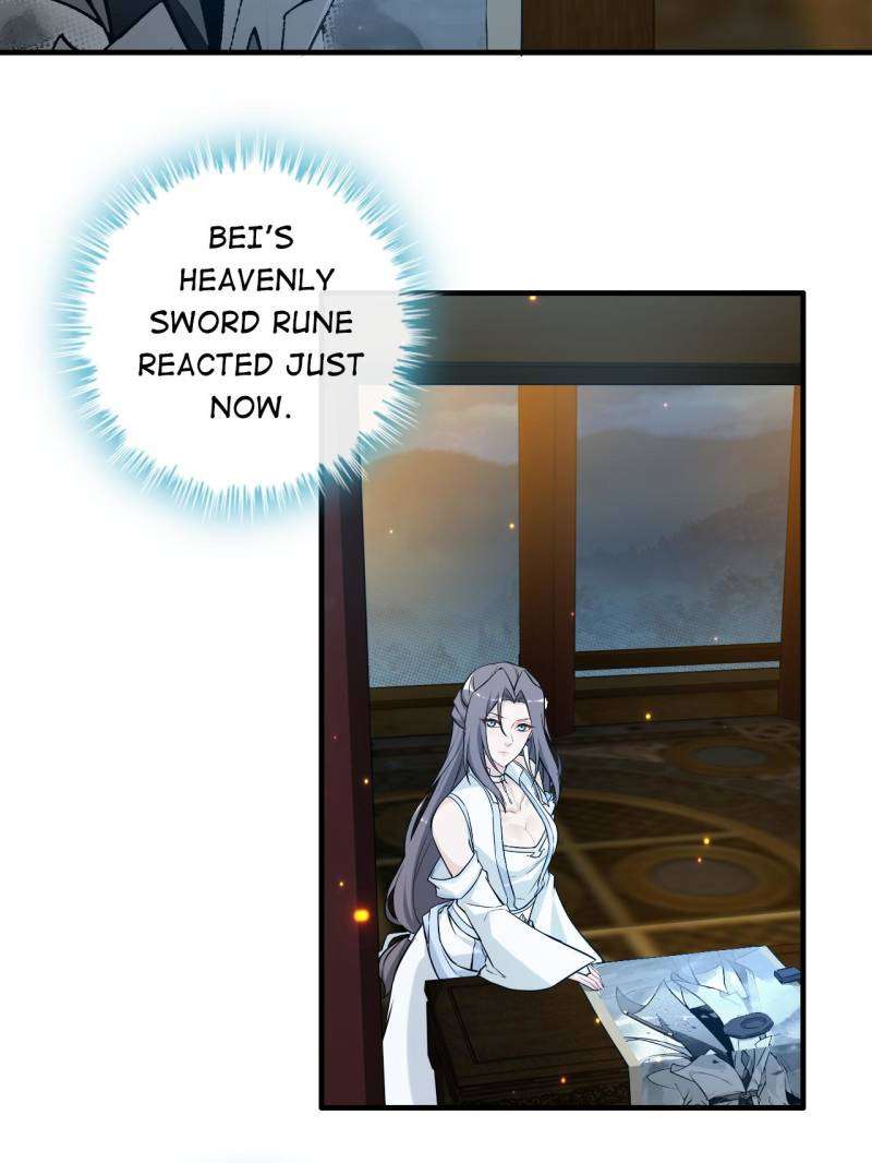 Chapter 63 - Image 41