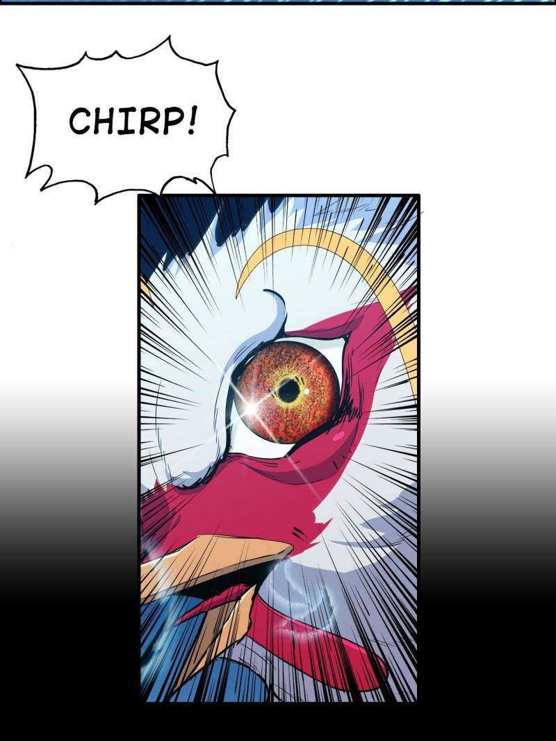 Chapter 63 - Image 47