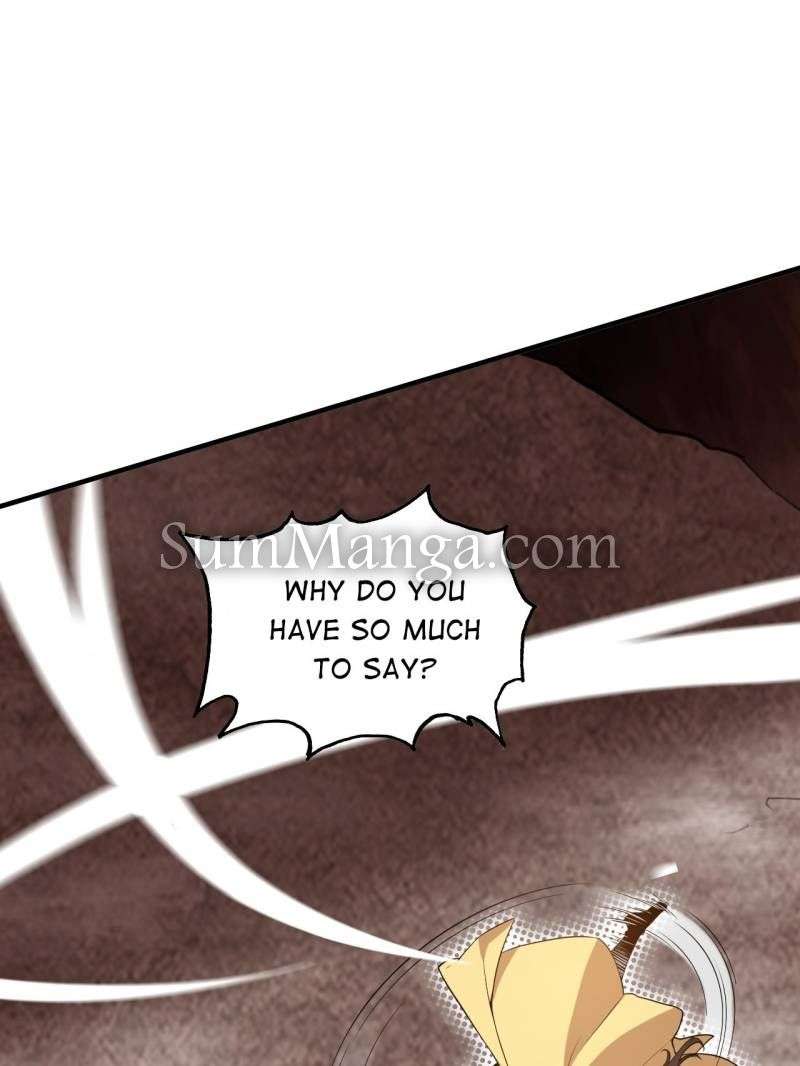Chapter 63 - Image 49