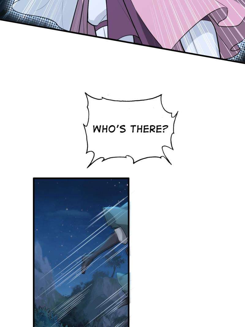 Chapter 63 - Image 5