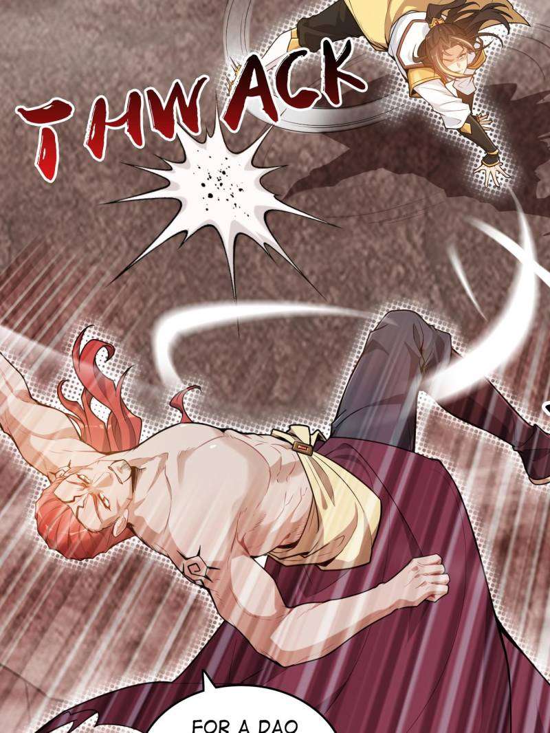 Chapter 63 - Image 50