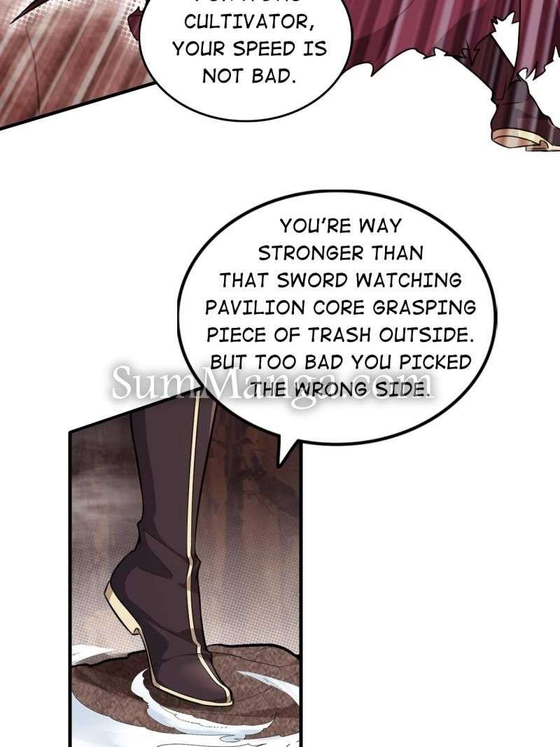 Chapter 63 - Image 51