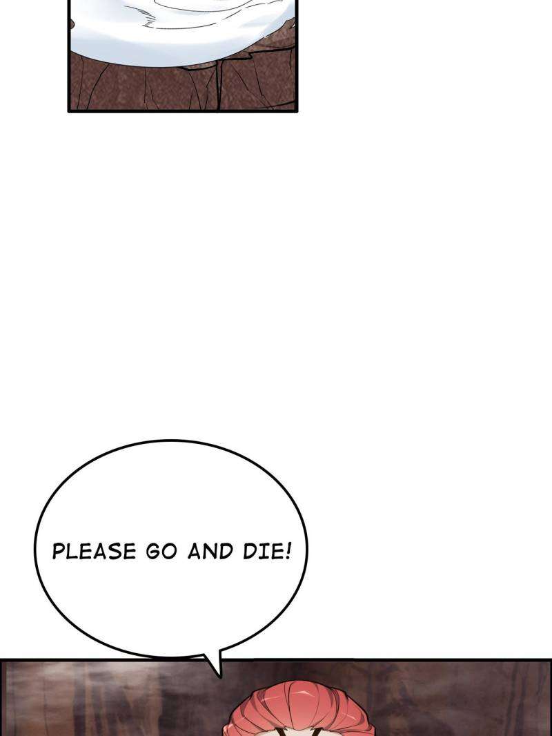 Chapter 63 - Image 52