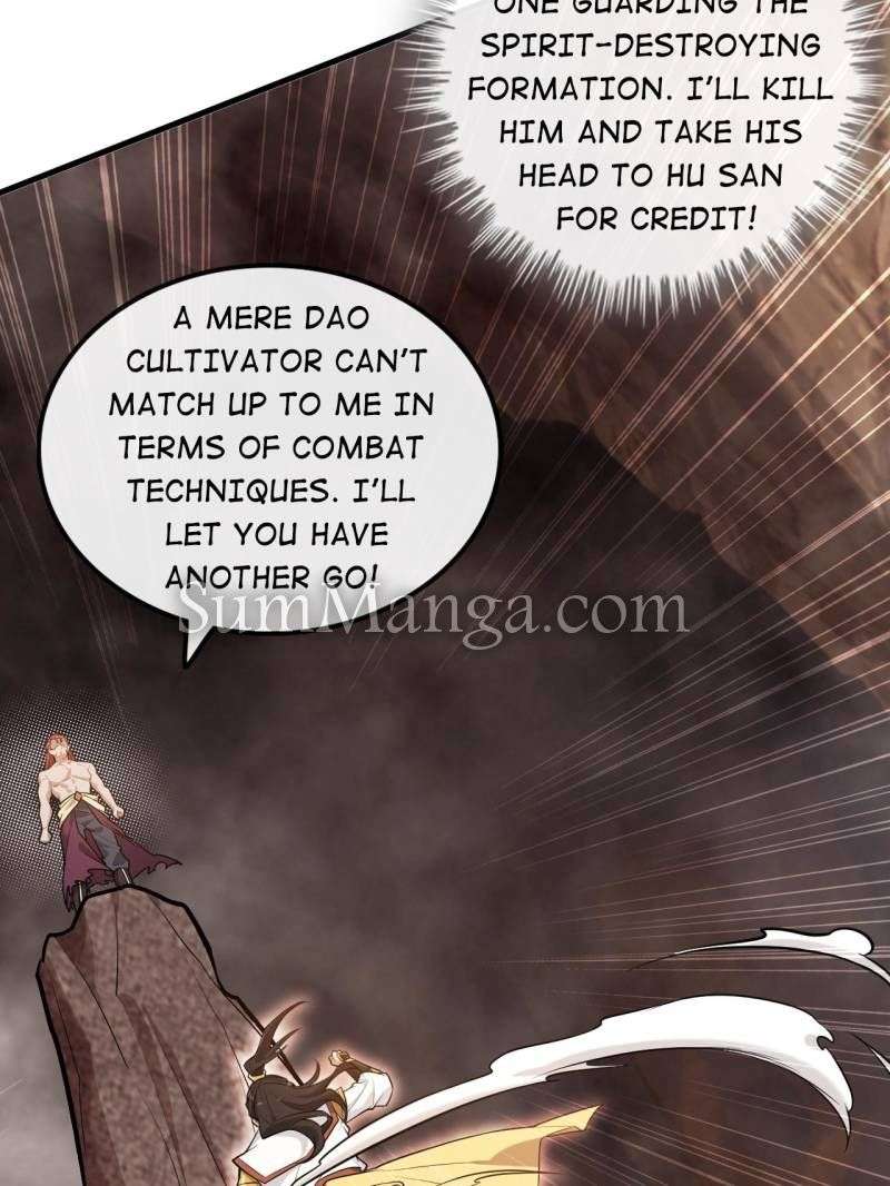 Chapter 63 - Image 55
