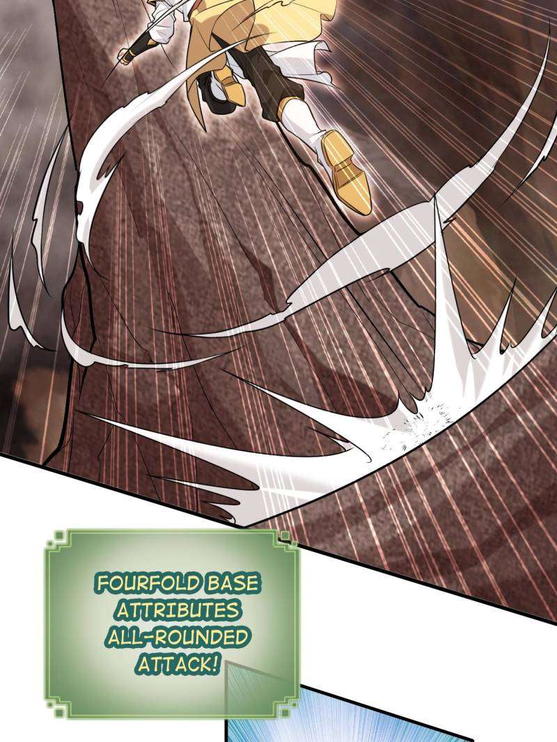 Chapter 63 - Image 56