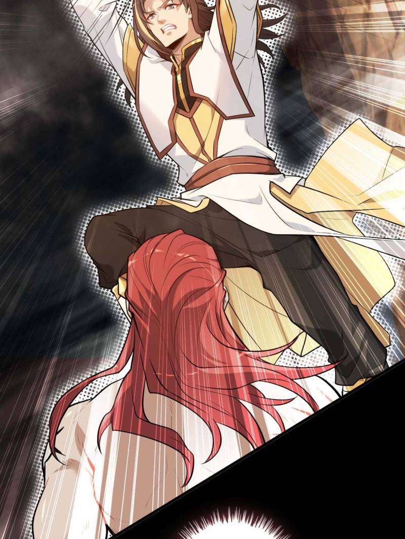 Chapter 63 - Image 61