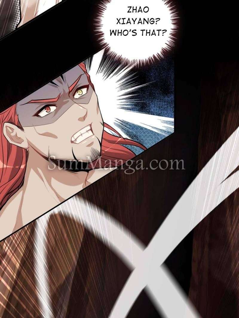 Chapter 63 - Image 62