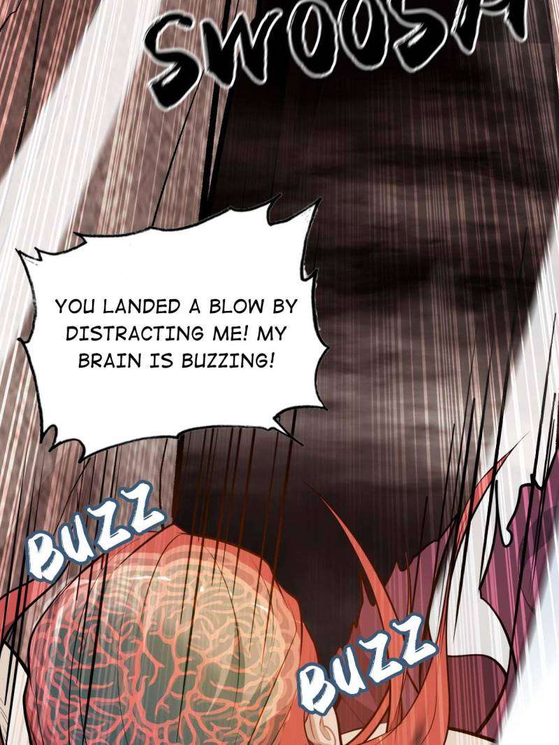 Chapter 63 - Image 65