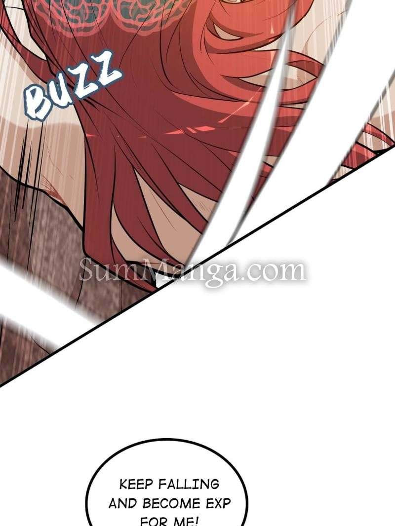 Chapter 63 - Image 66