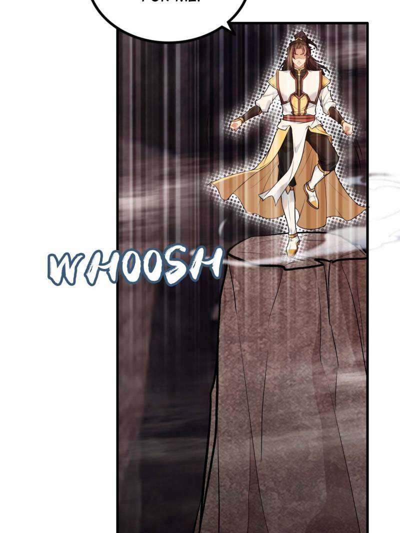 Chapter 63 - Image 67