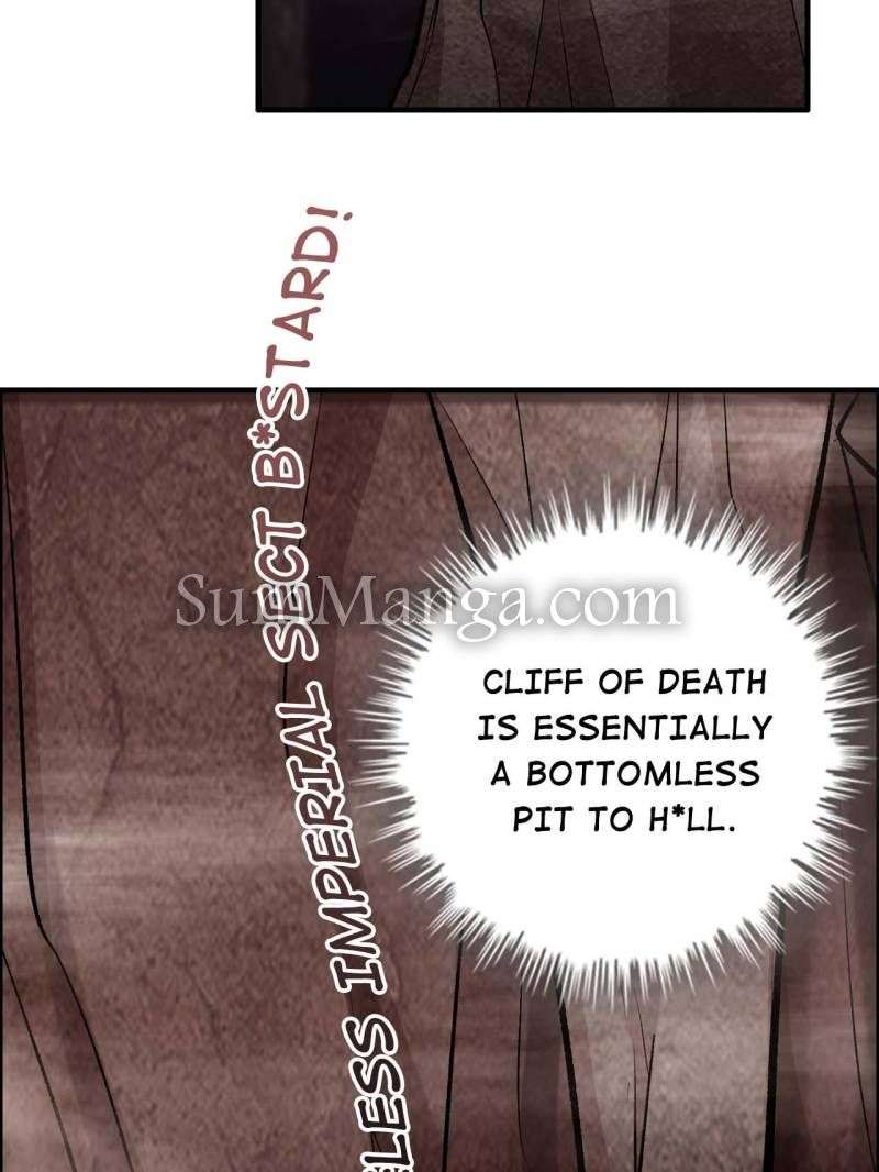 Chapter 63 - Image 68