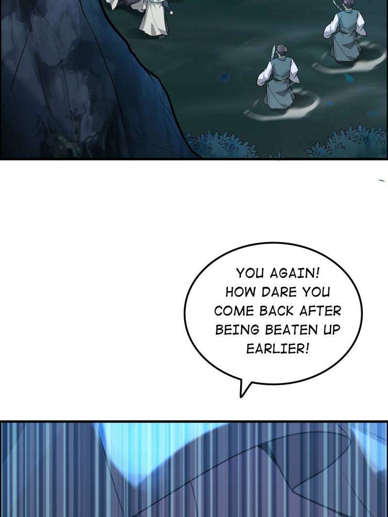 Chapter 63 - Image 7