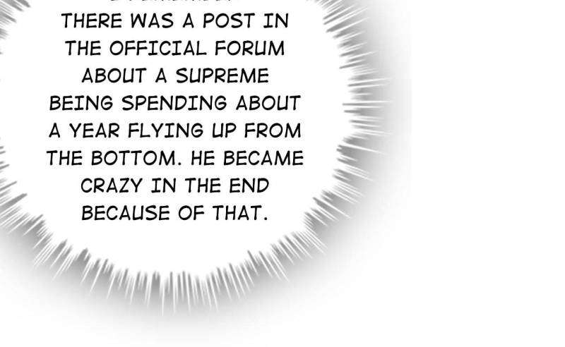 Chapter 63 - Image 70