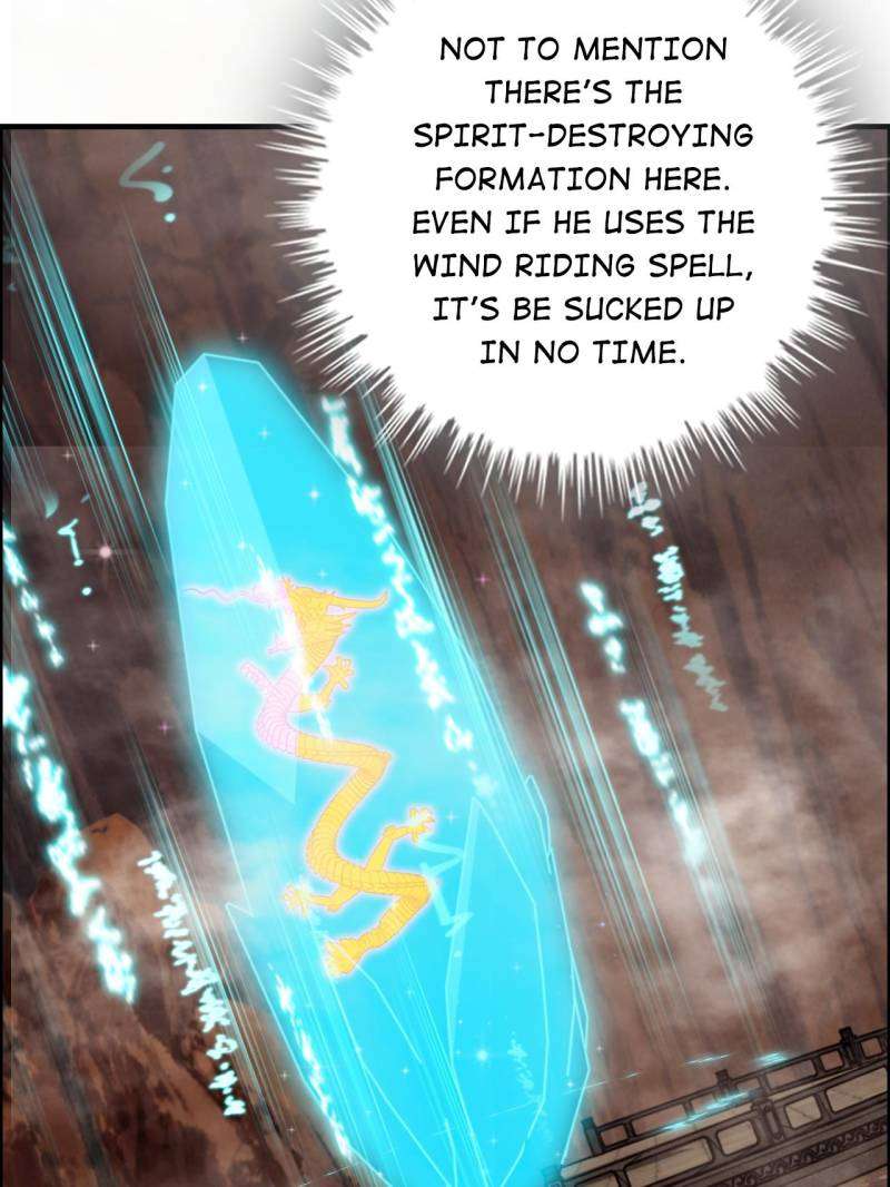 Chapter 63 - Image 72
