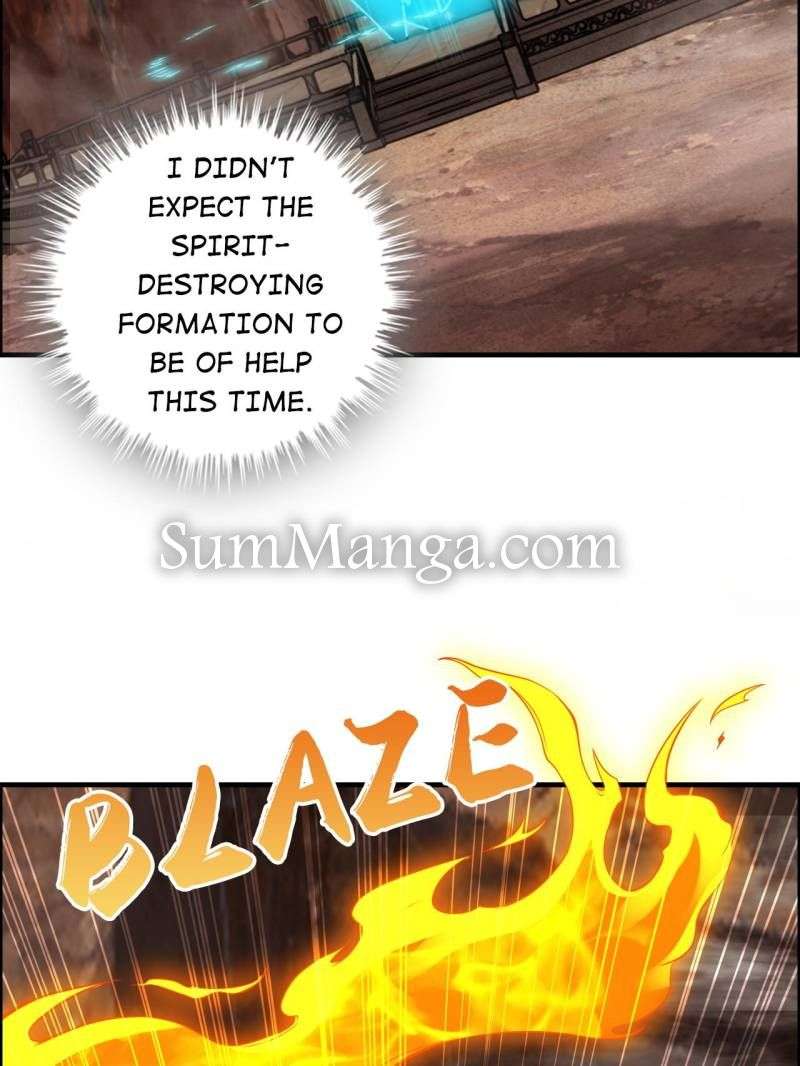 Chapter 63 - Image 73