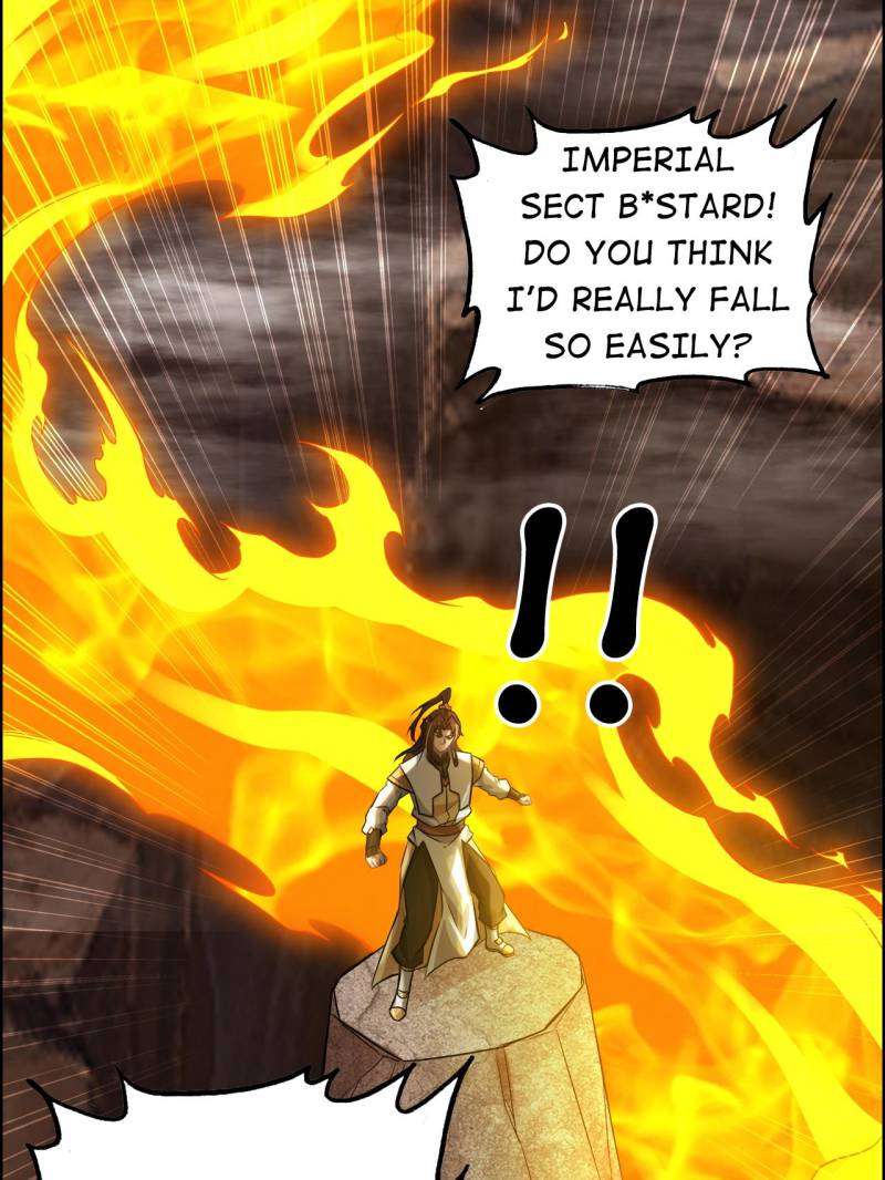 Chapter 63 - Image 74