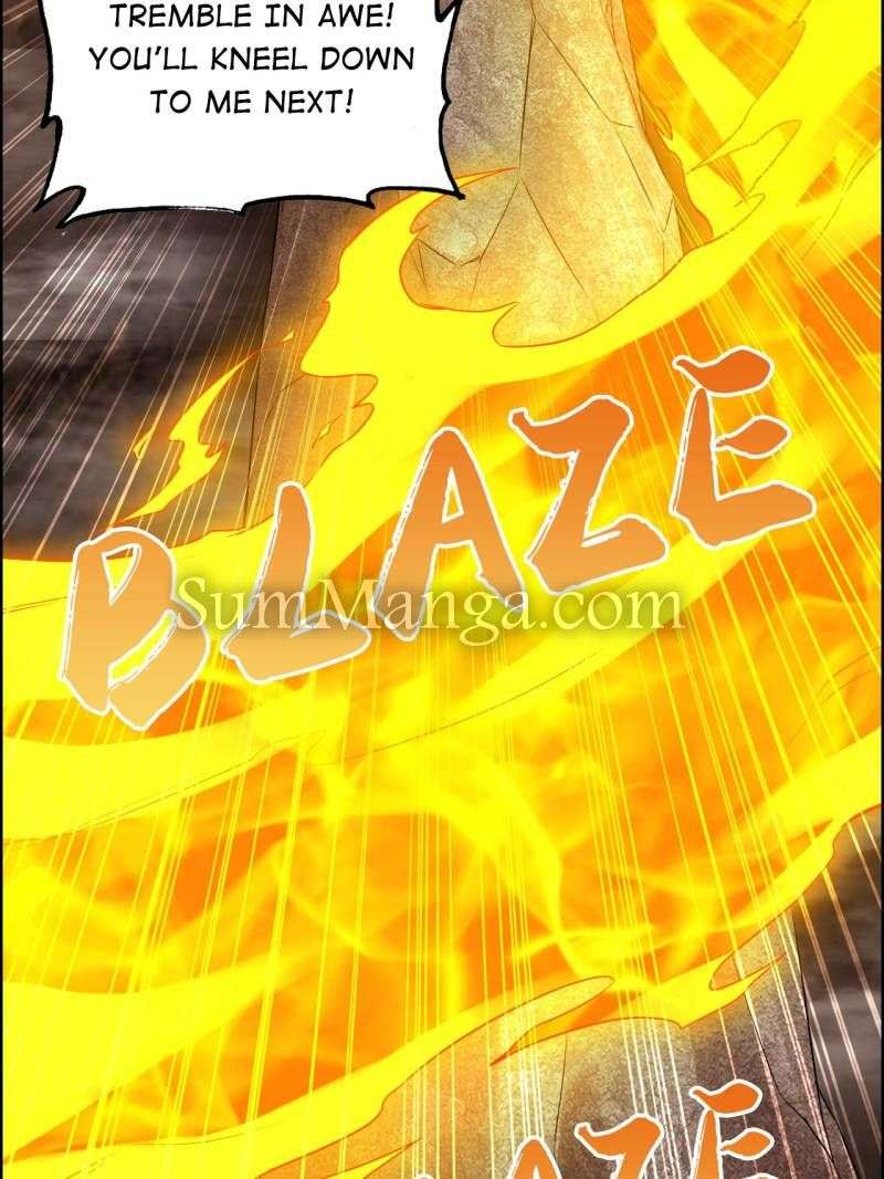 Chapter 63 - Image 75