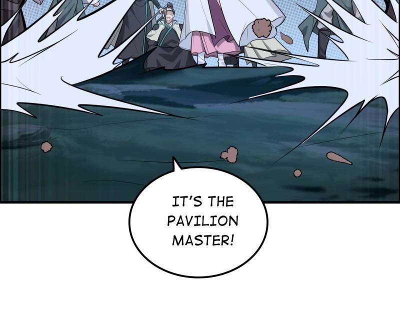 Chapter 63 - Image 9