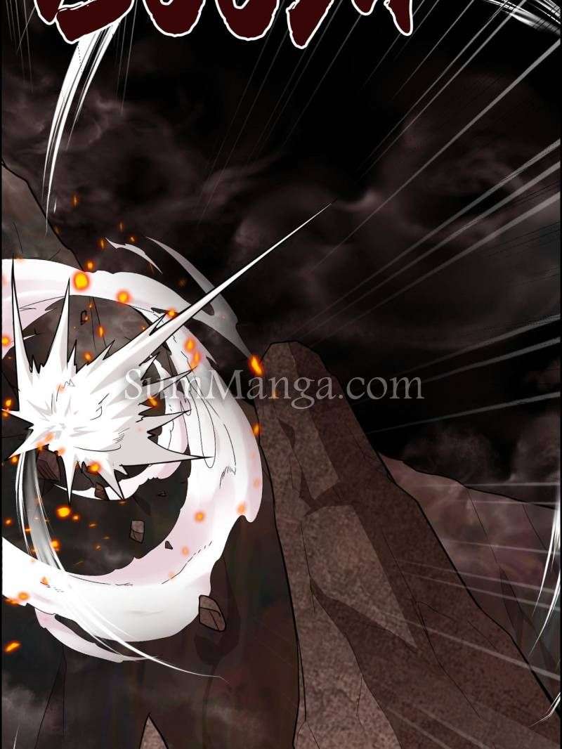 Chapter 64 - Image 14