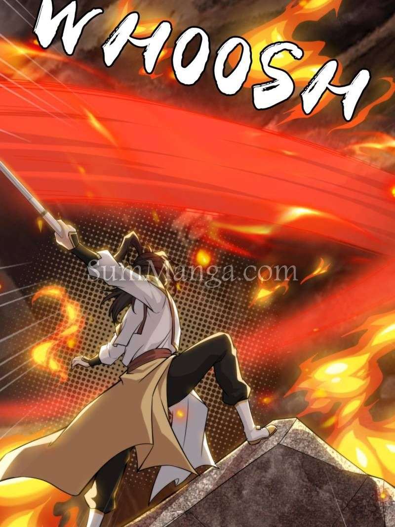 Chapter 64 - Image 2