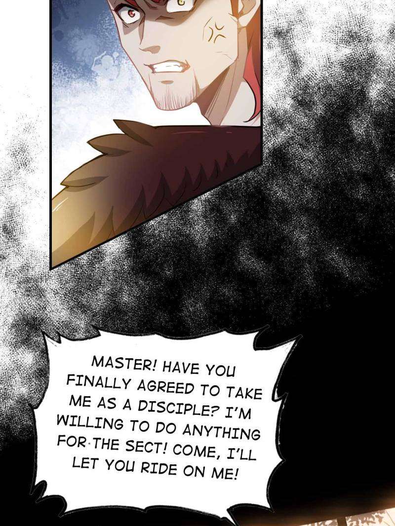 Chapter 64 - Image 21