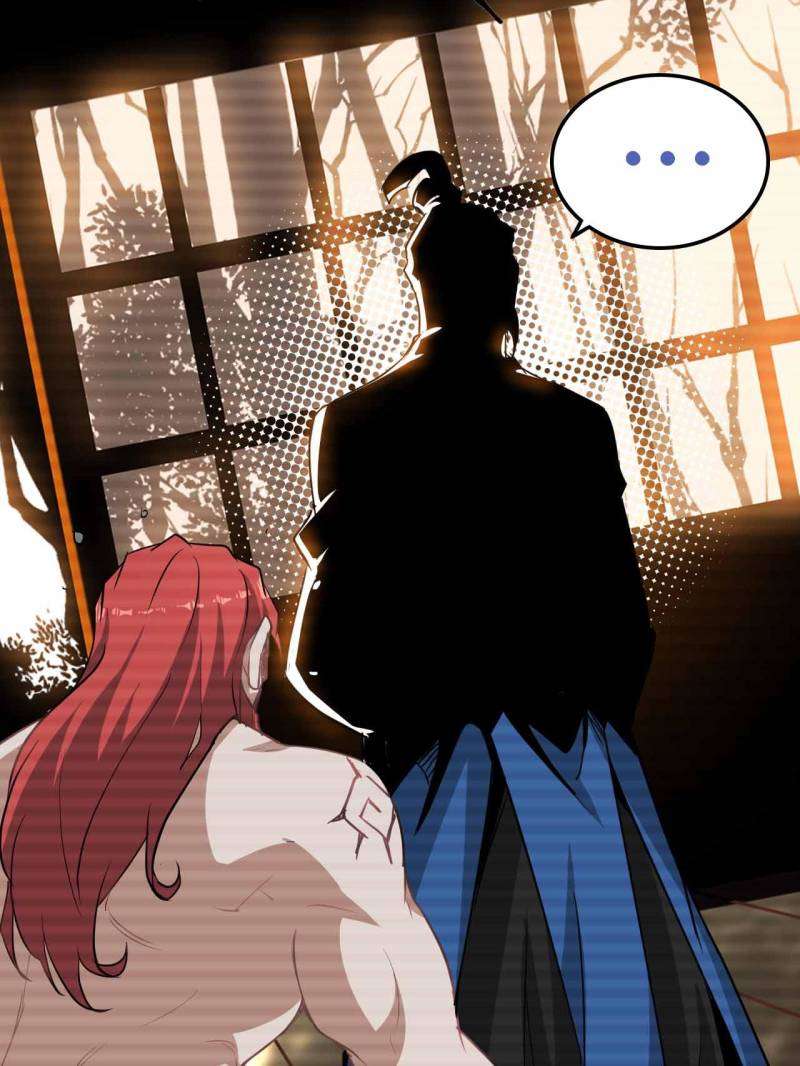 Chapter 64 - Image 22