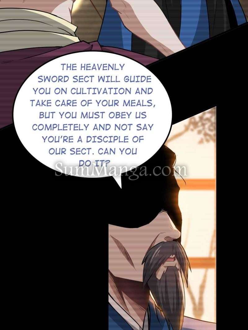 Chapter 64 - Image 23