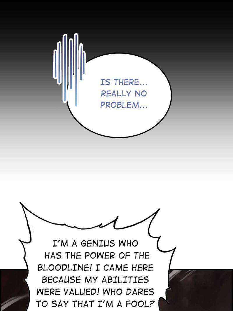 Chapter 64 - Image 25