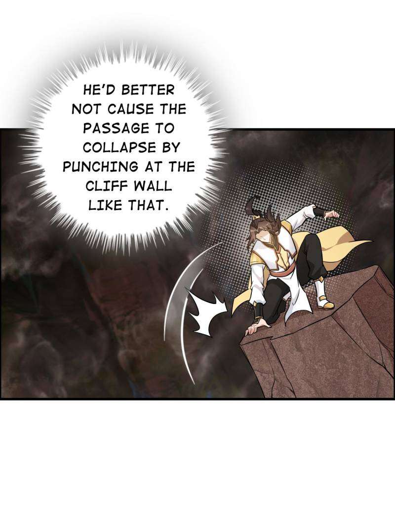 Chapter 64 - Image 28