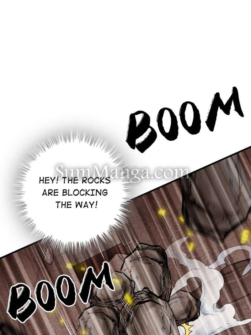 Chapter 64 - Image 29
