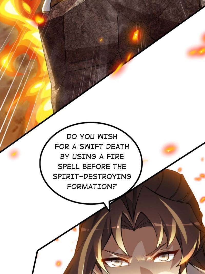 Chapter 64 - Image 3