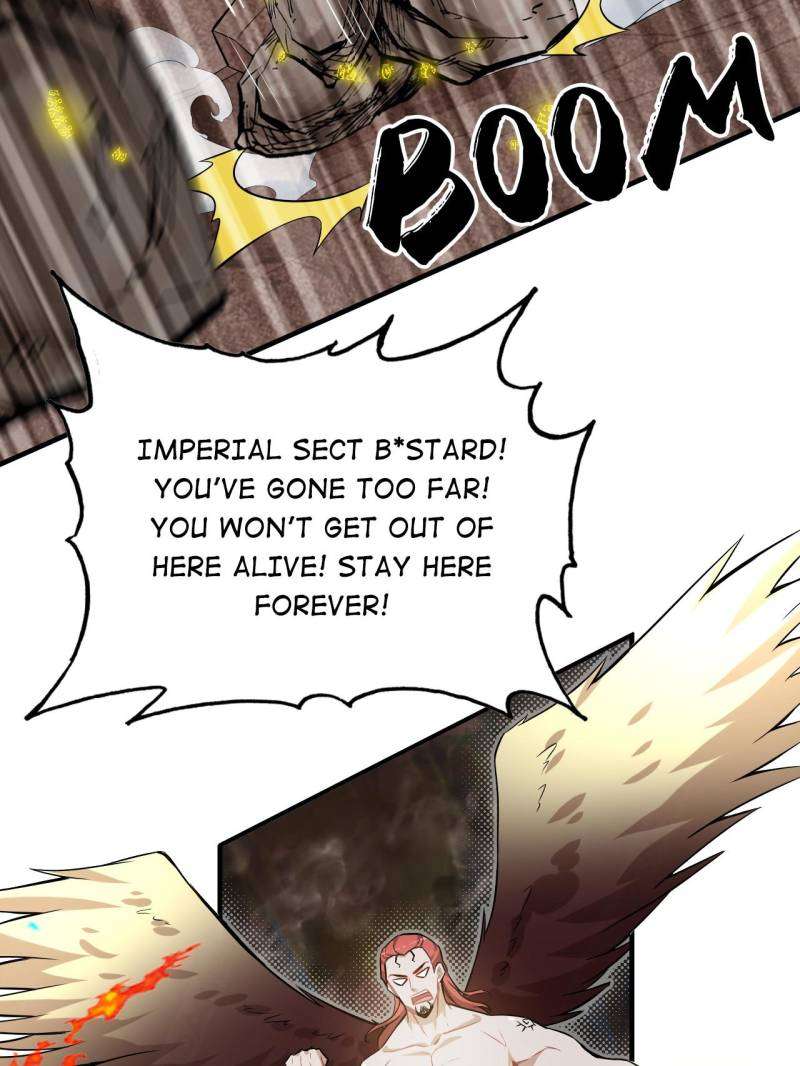 Chapter 64 - Image 30