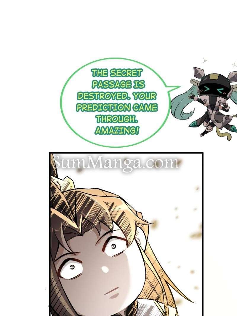 Chapter 64 - Image 33
