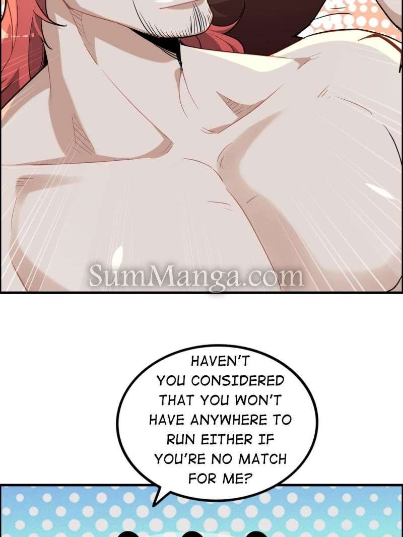 Chapter 64 - Image 36