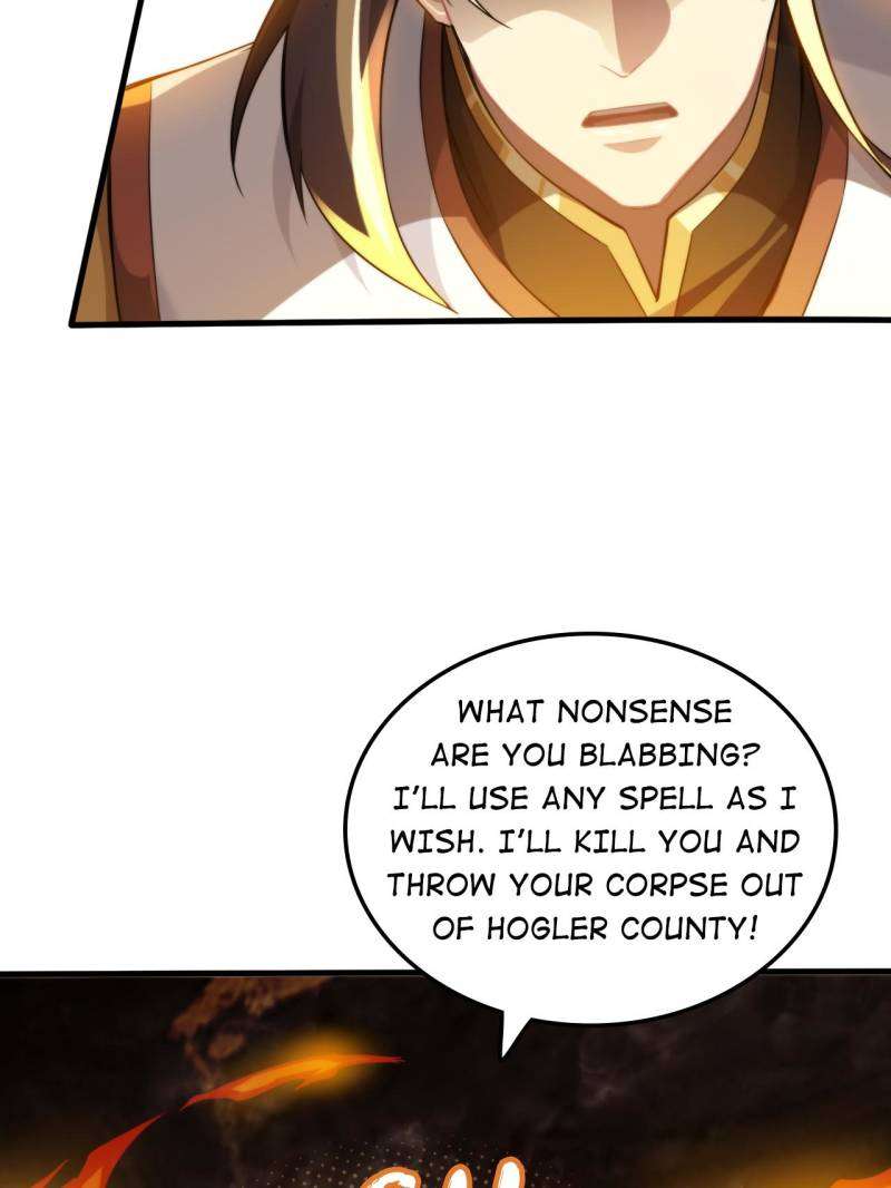 Chapter 64 - Image 4