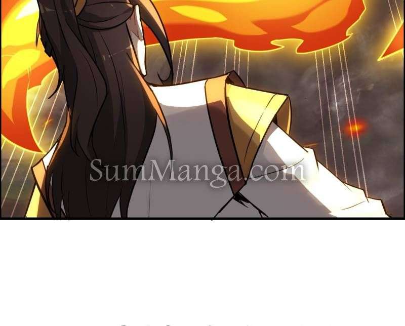 Chapter 64 - Image 43