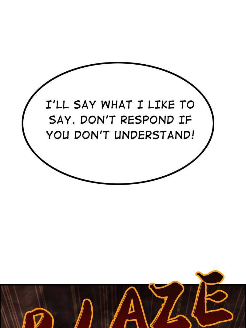 Chapter 64 - Image 44