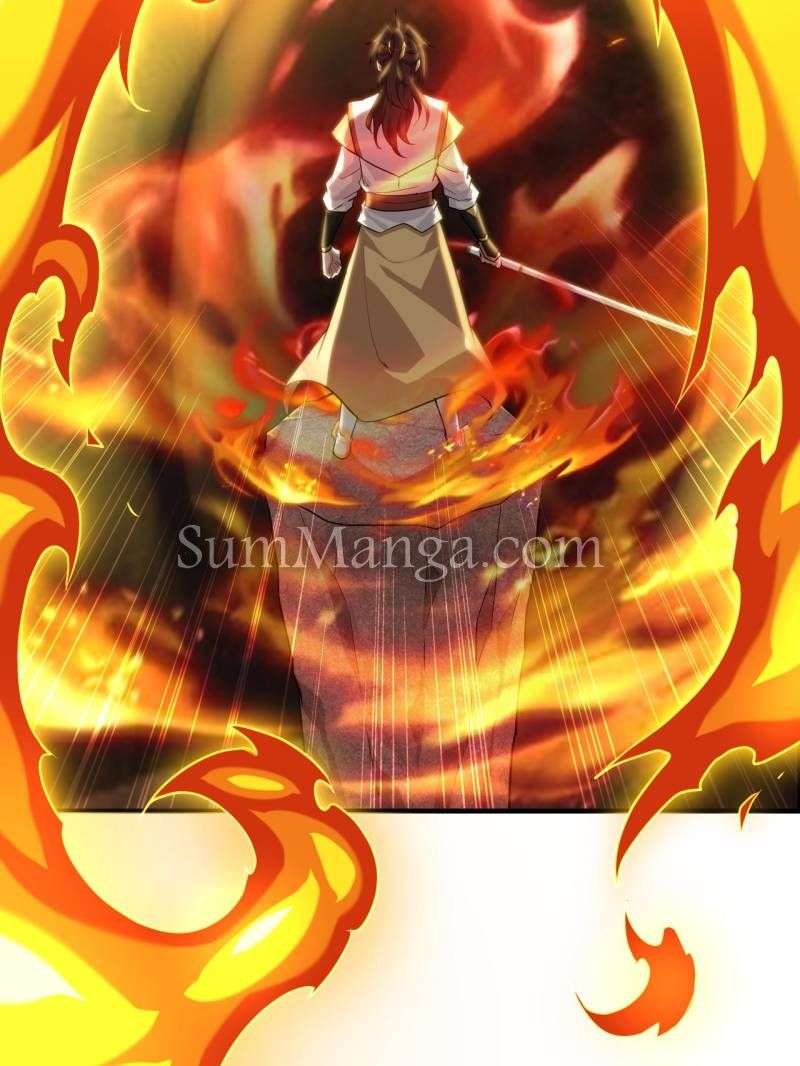 Chapter 64 - Image 46