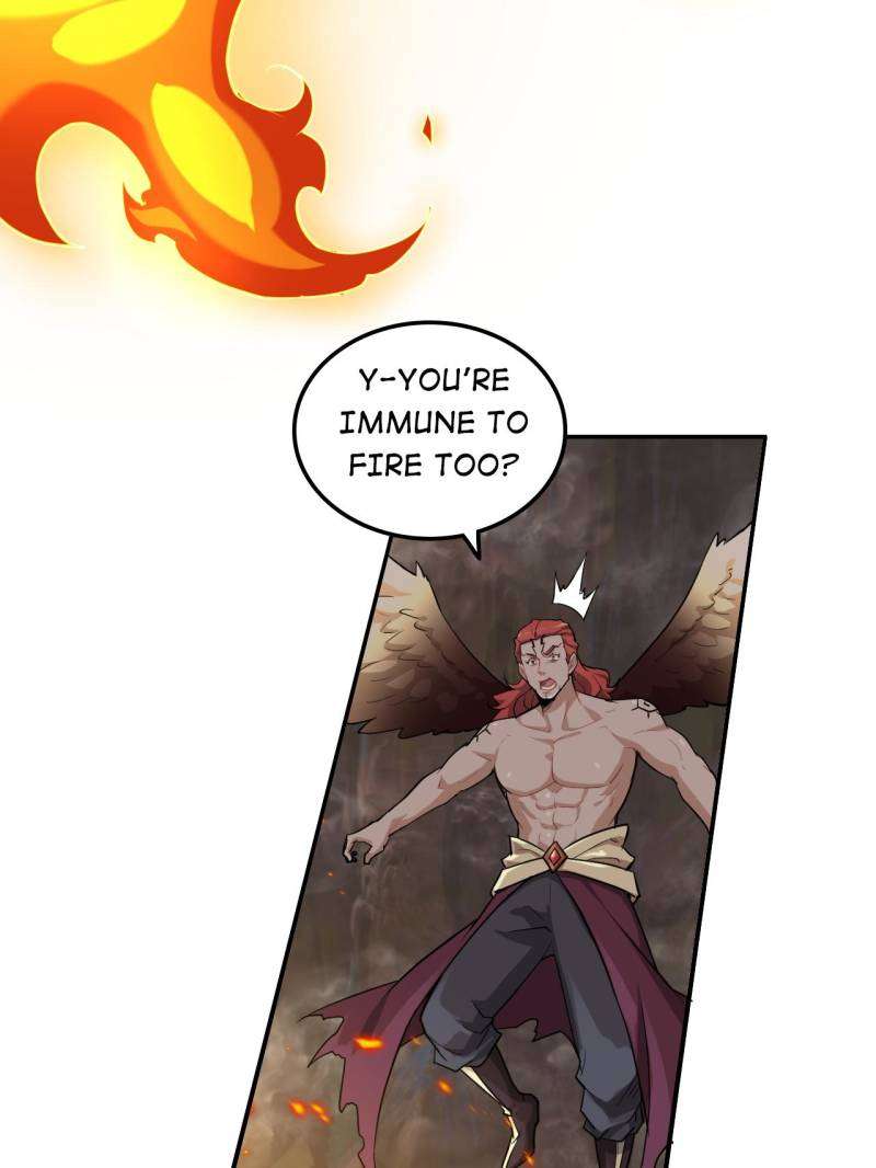 Chapter 64 - Image 47