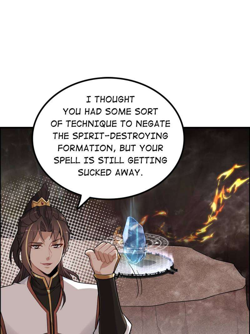 Chapter 64 - Image 50
