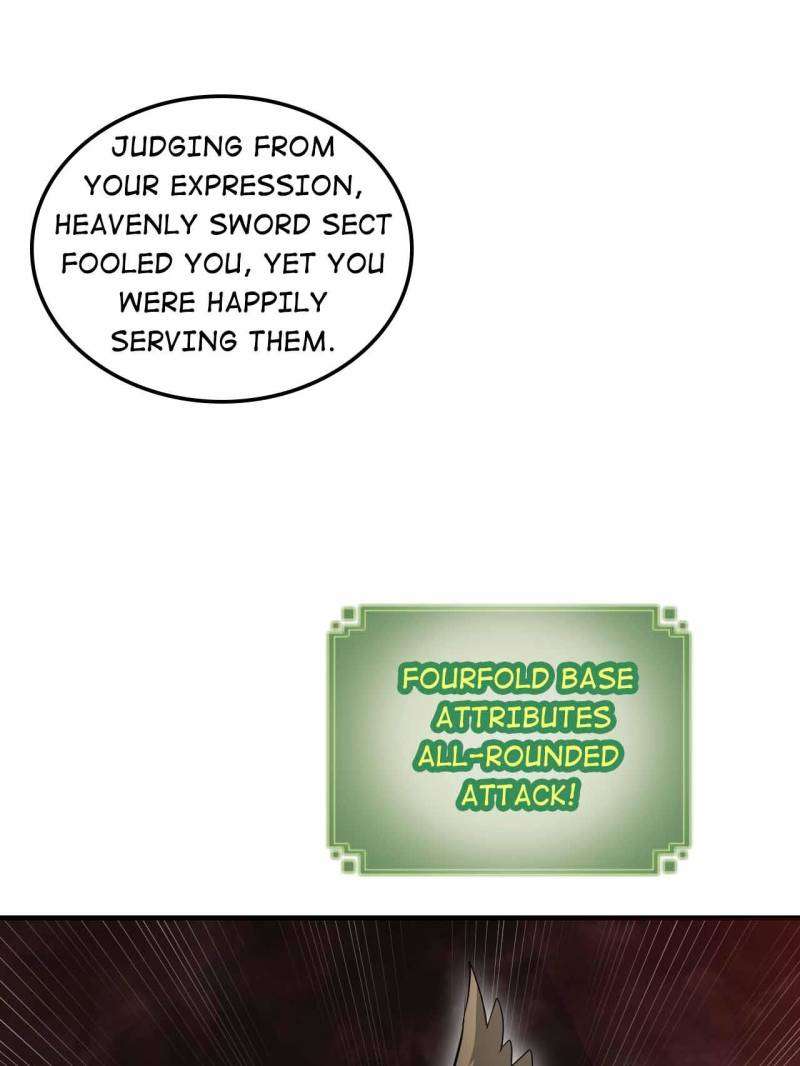 Chapter 64 - Image 54
