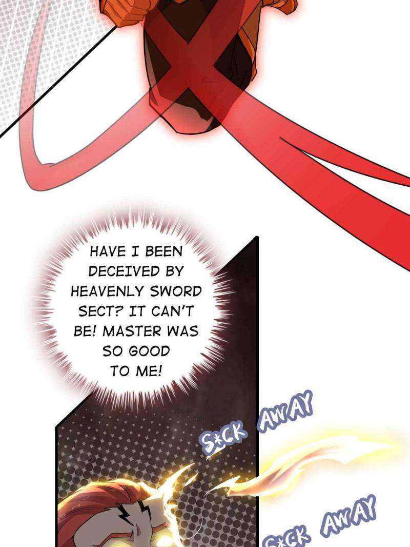 Chapter 64 - Image 57