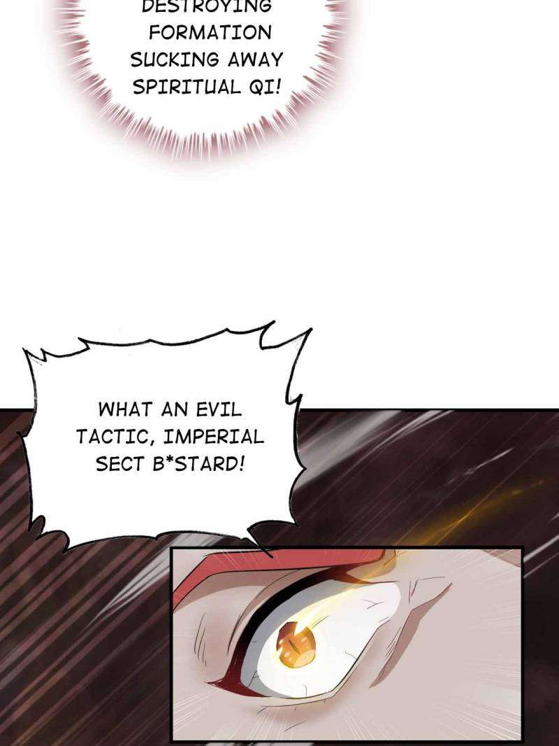 Chapter 64 - Image 59