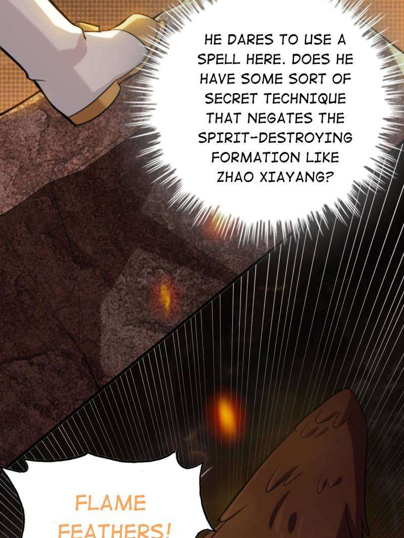 Chapter 64 - Image 6