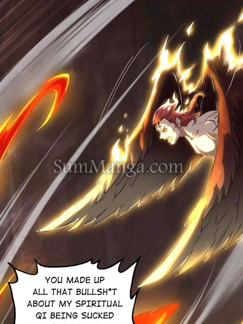 Chapter 64 - Image 60