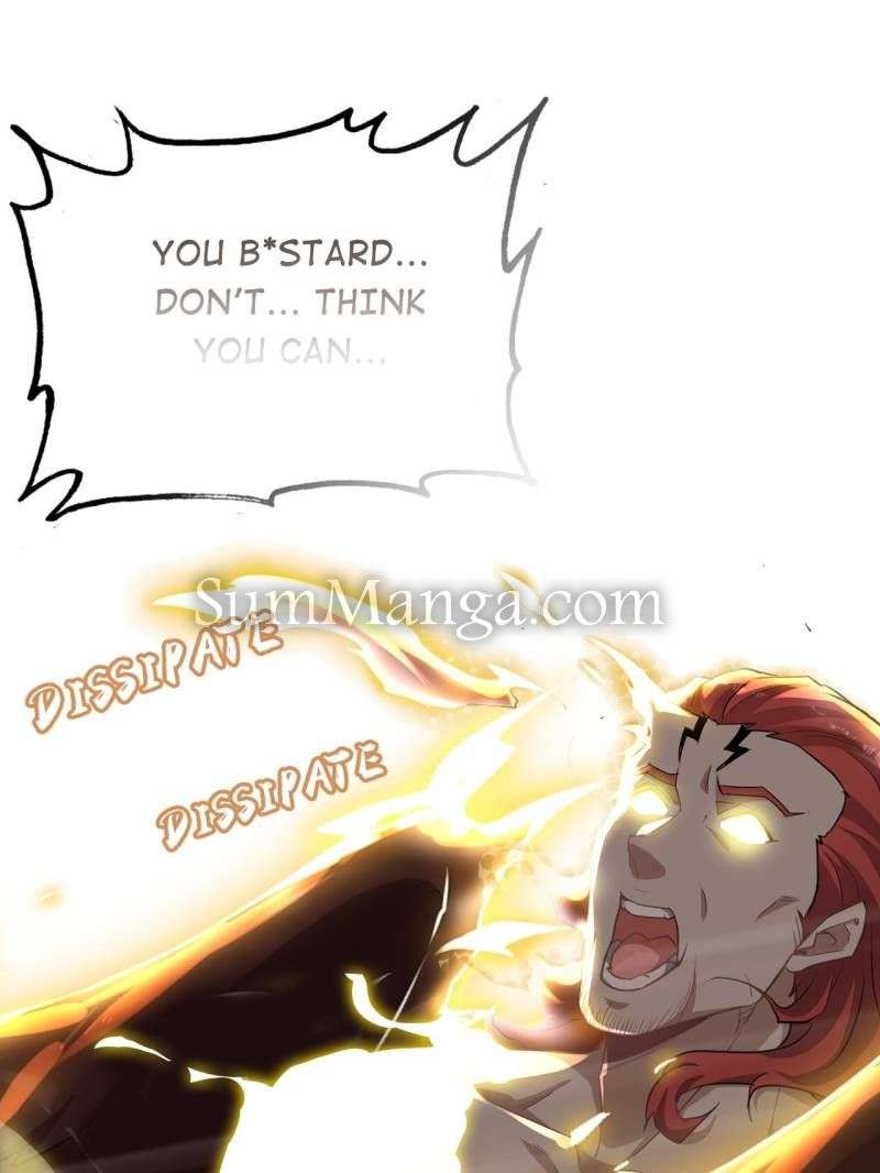 Chapter 64 - Image 63