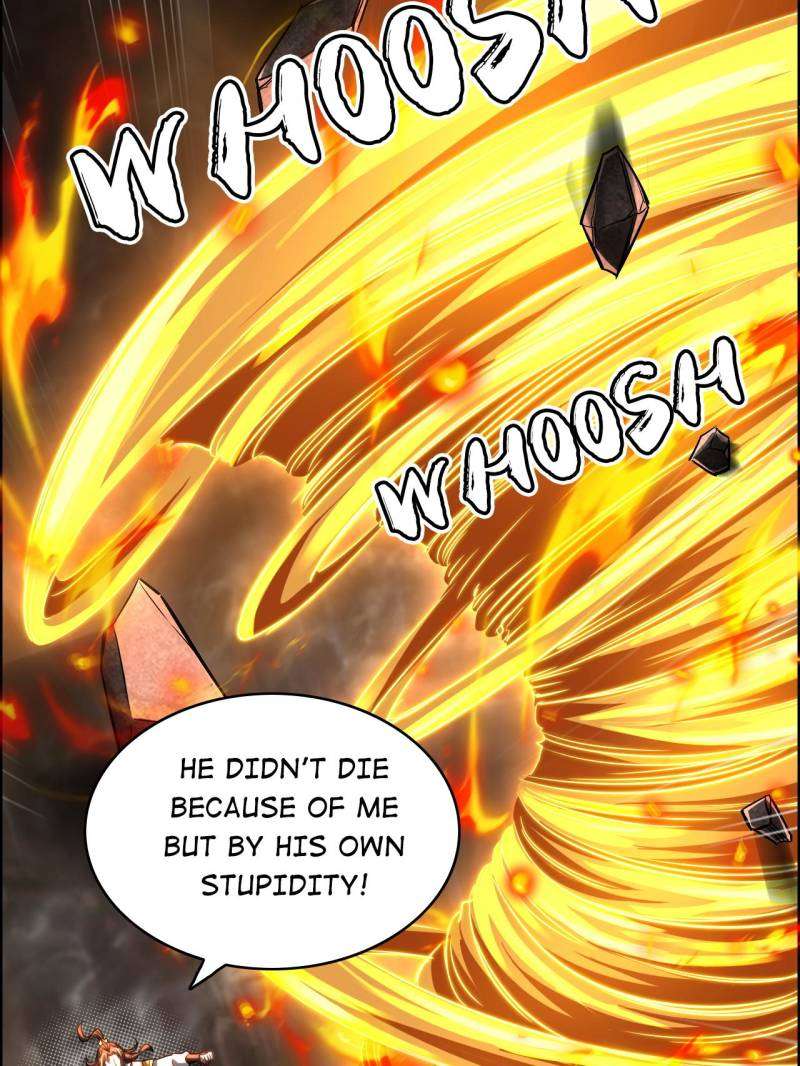 Chapter 64 - Image 65