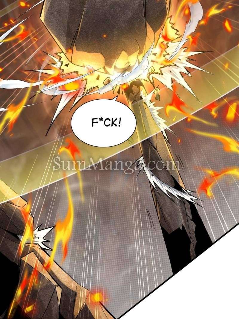 Chapter 64 - Image 69