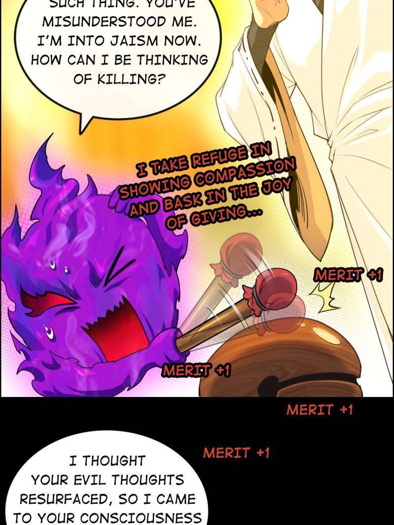 Chapter 65 - Image 14